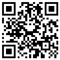 QR Code for 3E4pe3Lf1QeLPREayHr5gR6DR5F61wiALv