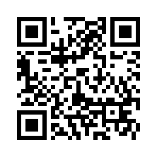 QR Code for 3E4pkza2dDBapSg54fsnntt2CMTupfbFF4