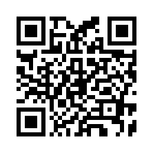 QR Code for 3E4puWayqQ67BT39o1VCniC55DCV4iv4ym