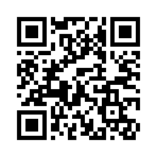 QR Code for 3E4q2Tv2TCWH2JQFjxAxw8JZSouZbDg5o4