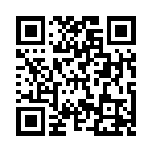 QR Code for 3E4q3cPywvHJbeNaN78QEToMbNGRmQPKem