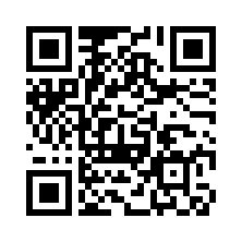 QR Code for 3E4qE6HjJ24EnjRH3pbddFDUYoS5aYNkWm