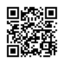 QR Code for 3E4qFuweFJ9e3o8vEqTrLy6sFKKuzLR7vN