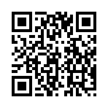 QR Code for 3E4qTMkpXyn9y1iYuCauWYofd7uDo1K741