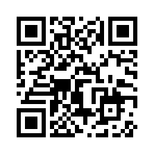QR Code for 3E4qaTCCJYpkwC3aEhVoM64JQVRPEni5BZ
