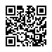 QR Code for 3E4qnKGaBZRVRmDFQHdEemfDunaBgGU8aZ