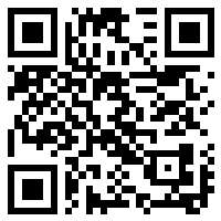 QR Code for 3E4qqpTSy2ski8uydidFrfeSLXnmXLftqq