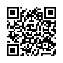 QR Code for 3E4qtEBXZXkKWyTpcB2S69xkDz4aGuGs6e