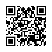 QR Code for 3E4qxBWQpnqSSqUcHnjMuFDA6FJM3TsGC9