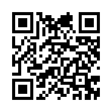 QR Code for 3E4rEEwccFwf64RRaHDfqCcLesEkFJbMSj