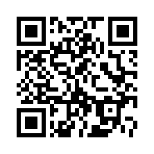 QR Code for 3E4rTMfhfdwKs17ip4PW8CoCQDeXLHAMf3