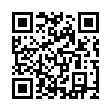 QR Code for 3E4rcFFjLdDQsWeSGS8RLhWuiTqZGbWFRK