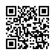 QR Code for 3E4rvHp4kYUw9iRYfRCMwo583L8sPgHuct