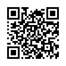 QR Code for 3E4rwpUjs8dugbKtWwUEEXuMoYLSe3jb58