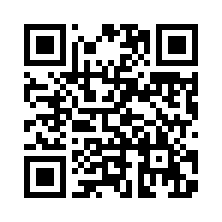 QR Code for 3E4rxFZaA2877em6GJgq6oFMqf2PupZ3si
