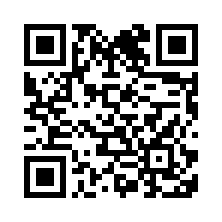 QR Code for 3E4rxfTZEVEmK4TaJ2LabFGKAcfkUQcbc3