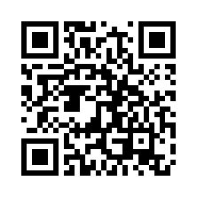 QR Code for 3E4sNJ4DToAhCMNBUYgiEFqDZmQVGZ3UGp