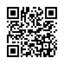 QR Code for 3E4sQ2X41XVCJeDERRBV5ZUwXY7ogppoyp