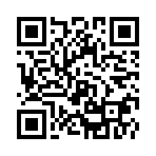 QR Code for 3E4sR6MDkv7WcAPqAx4PHRgAgEPdVvwa5H