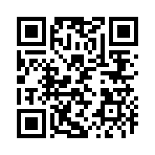 QR Code for 3E4sSnXdZ8mA4mJrFaDGuCf2s7YtGT8pyX