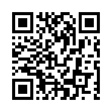 QR Code for 3E4sevRgmDGc3zn2y71JexKD2iakScAaSc