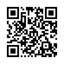QR Code for 3E4sgAWHMNTUhggyZAe6vbZGPfbGS7hLnZ