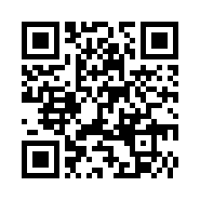 QR Code for 3E4sgdjSoxDPd1PYBsTmMqfCf3qJDBzHTW