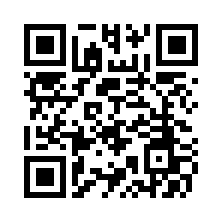 QR Code for 3E4sh8cYd5wrsRfMZRKCVbC347JFiJPHH2
