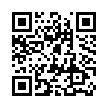 QR Code for 3E4sqHUAUTqMRLc9EcatzkSYHMvsNynFJr