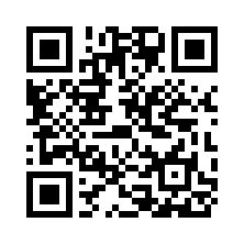 QR Code for 3E4sqjQnFWhowePy4kdQAUiLa3Az9ZBThM