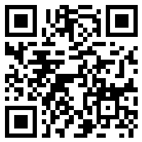 QR Code for 3E4su5dGiYoqQaFUVfAc83J2zbiCQzd7d5