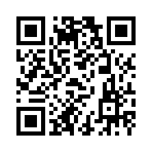 QR Code for 3E4sy8cZqmrhkKDJSqzGfFLtwZPmeppyJm