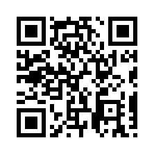 QR Code for 3E4t3rwrKcP6ixXwYRTrTGQrPode2rXGYm