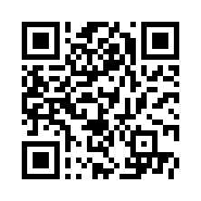 QR Code for 3E4tBe2tdDPR3feYKnZVa9YC7c8BKmGBNm