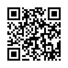 QR Code for 3E4tJS1JW7JH4BNie4rMbmeiYcCetKPcaw