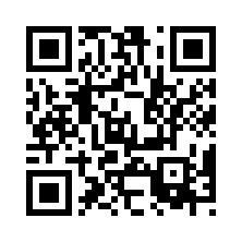 QR Code for 3E4tURutm35o5btKWHmBd623e2pPnKxjm8