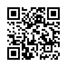 QR Code for 3E4tVRJjNYXMfR387eNZPPmWpCmSLbAhBa