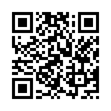 QR Code for 3E4tWkPpPFMMeSNgxDU3R7ojSXb5epSuCC