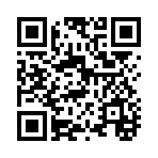 QR Code for 3E4tazhssW2HZn7U7SQexgxBdhAwCZzzGP