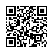 QR Code for 3E4trbDD7VrianxApdSDDMmpVHUmHRXXrW
