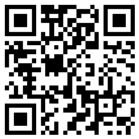 QR Code for 3E4tyfKF2SKspovD8Z2cpt4TAX7iBFQSPB