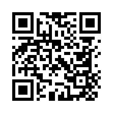 QR Code for 3E4u5UnvsvSvPjdxp3JC2do92MjiWCUDST