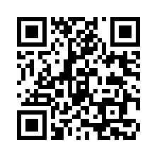 QR Code for 3E4u5cGuQWwkof7MYprB8CEs616sU7uS4a