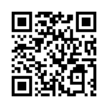 QR Code for 3E4u8TvFz9GchEBkMsN8FCQRpbknGBaZKy