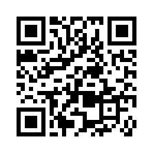 QR Code for 3E4ucMqCFzPDShX85C48bjnLT5CjWdZeHD