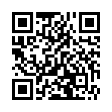 QR Code for 3E4ugK8b2s61tsAcS5SRDbGaMRok6Y7P6C