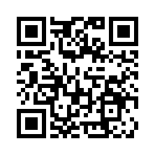 QR Code for 3E4unbDMJY5iJBXyMk9ZbDmLfnnxUFhQbL
