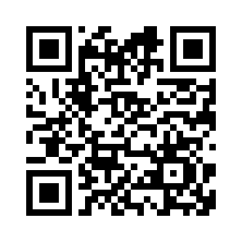 QR Code for 3E4uwrYRRvwiF9PASssuhoCcskWV6a5A6H