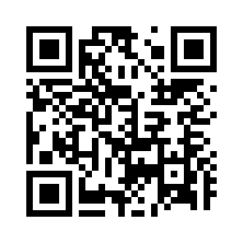 QR Code for 3E4v73iEJPCcnQG1Z5ogrx4WWDKjwzeAwv
