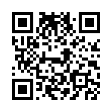 QR Code for 3E4vBBTgSVkF51rp2Ms2cLDFf1qgPRUoy3